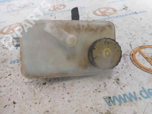 Hovedbremsecylinder RENAULT LAGUNA II (BG0/1_) 1.9 dCi (BG1A, BG1V) | BP2493916M77 