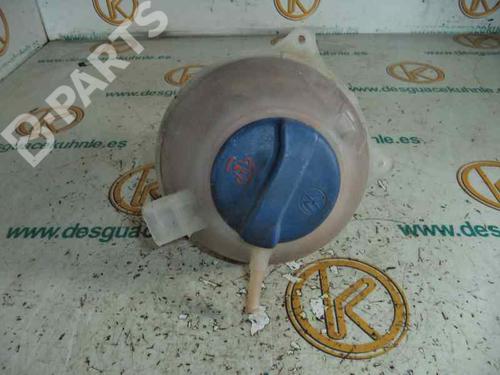 Expansion tank VW POLO III (6N1) 60 1.4 | BP2461721C120