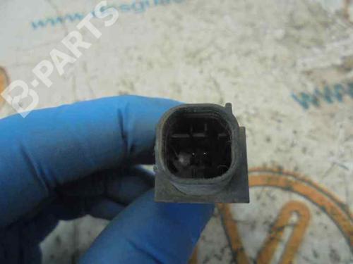 Elektronisk sensor CHRYSLER VOYAGER IV (RG, RS) 2.5 CRD | BP2466679M84 
