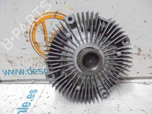 Used Other FORD TRANSIT Van (E_ _) 2.5 DI (EAL, EAS) (70 hp) 14190678