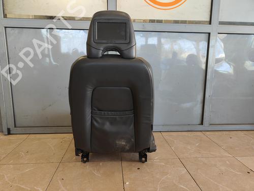 Right front seat VOLVO XC90 I (275)  | BP12939021C16 