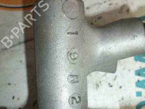 Koblingscylinder HONDA HR-V (GH_) 1.6 16V 4WD (GH2, GH4) | BP14193099M113 