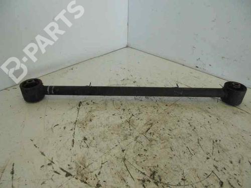 Used Right rear suspension arm KIA SORENTO I (JC) 2.5 CRDi 4WD (140 hp) 5600972