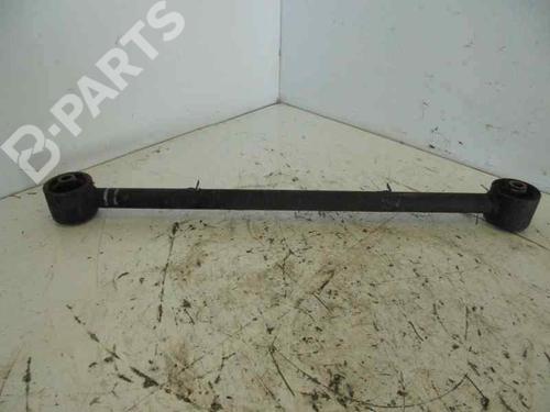 Brazo Suspension trasero derecho KIA SORENTO I (JC) 2.5 CRDi (140 hp) 5600972