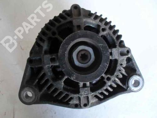 Alternator BMW 3 Coupe (E46) 318 Ci (118 hp) 2541961A | 2541961A | 06477H | 1435429 |