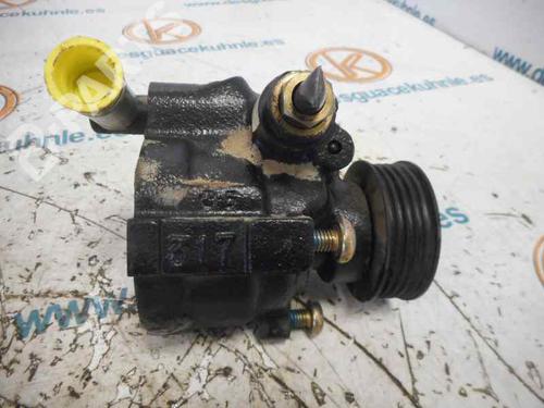 Steering pump FORD MONDEO II (BAP)  | BP2453834M99 