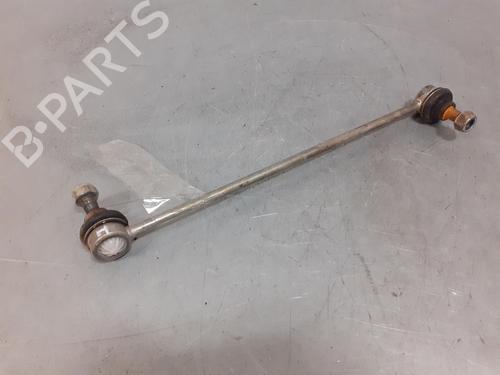 Left front suspension arm FIAT CROMA (194_) 1.9 D Multijet (194AXB1B) | BP14188838M12 