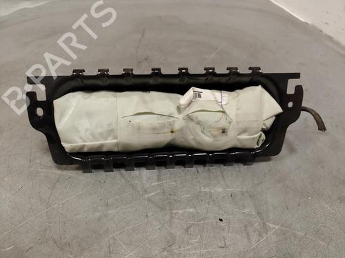 Passasjer kollisjonspute CHRYSLER PT CRUISER (PT_) [2000-2010]  11266706