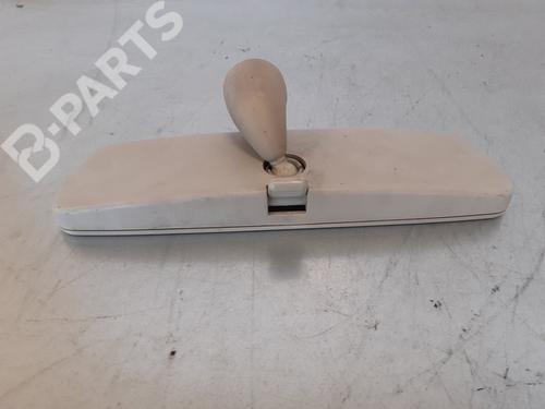 Rear mirror VW PASSAT B5.5 (3B3) 1.9 TDI | BP7051276I6 