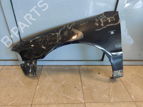 Used Left front fenders AUDI A4 B5 Avant (8D5) 2.5 TDI (150 hp) 31069626