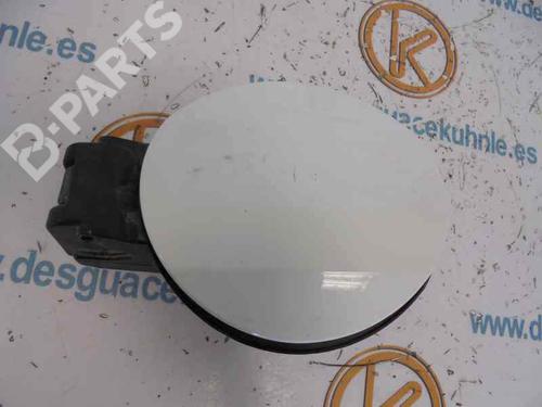 Used Fuel flap PEUGEOT 308 I (4A_, 4C_) [2007-2016]  5403851