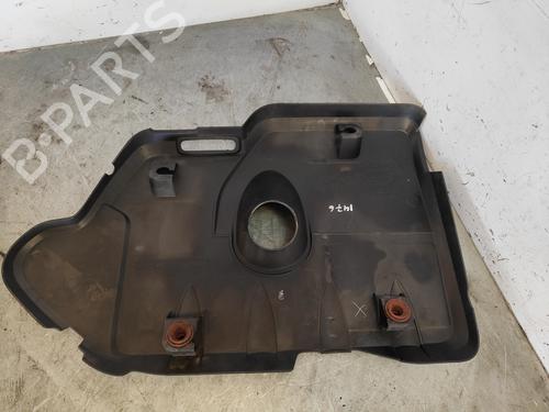 Upper protection RENAULT LAGUNA II (BG0/1_) 2.0 16V (BG03, BG0Z, BG0T, BG1Y) | BP29831203M93