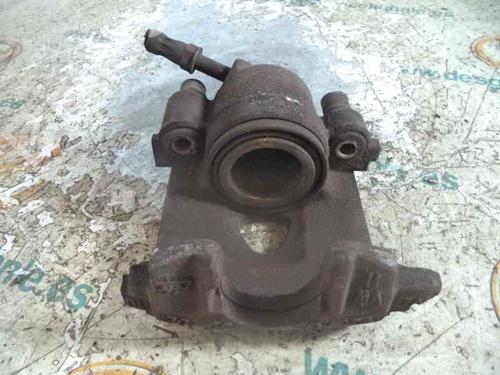Left front brake caliper SEAT IBIZA II (6K1) 1.4 i | BP11612100M105 