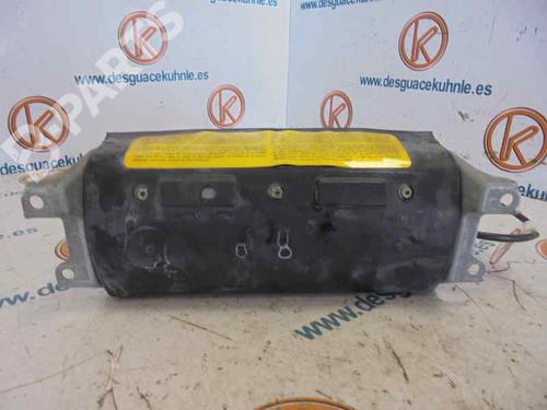 Passenger airbag BMW 5 (E39) 528 i | BP2459532C10 