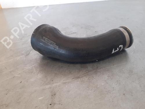 Pipe BMW X6 (E71, E72) xDrive 50 i | BP14188354M125 