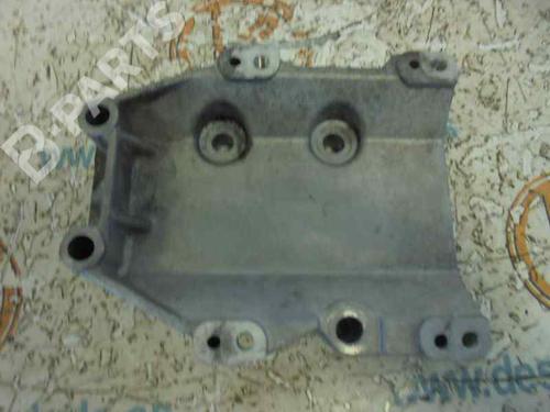 Engine mount ALFA ROMEO 147 (937_) 1.6 16V T.SPARK ECO (937.AXA1A, 937.BXA1A) | BP10270210M89 