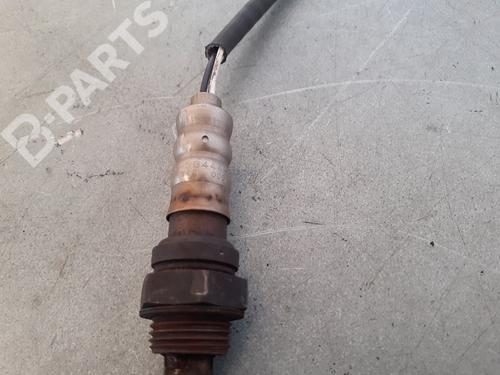 Electronic sensor FORD FIESTA V (JH_, JD_)  | BP8303977M84 