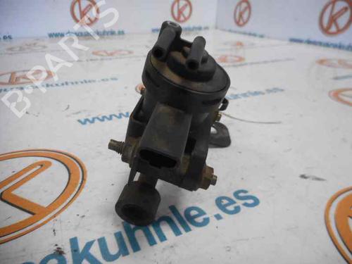 Electronic sensor CITROËN XSARA (N1)  | BP14179661M84 