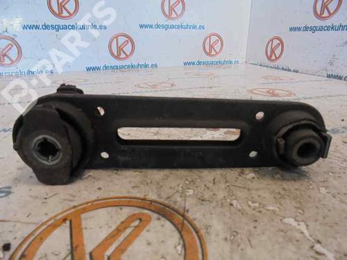 Used Engine mount RENAULT LAGUNA II (BG0/1_) 1.8 16V (BG06, BG0J, BG0M) (116 hp) 10269780