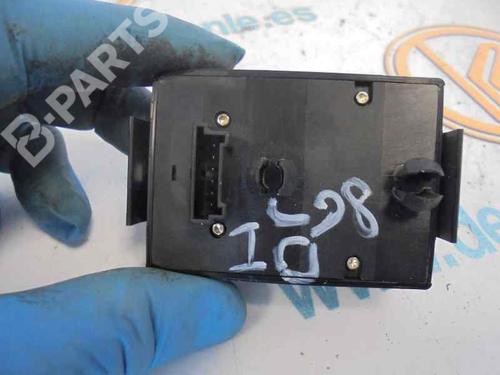 Mirror switch MERCEDES-BENZ S-CLASS (W220) S 400 CDI (220.028, 220.128) | BP2459438I25 