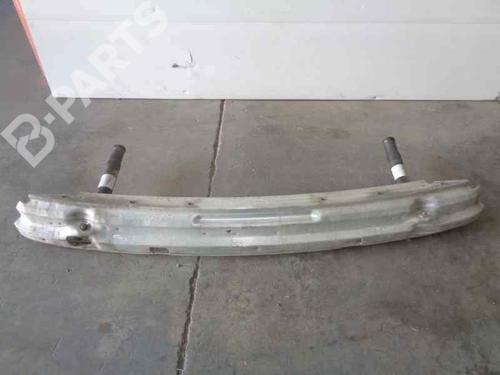 Rear bumper reinforcement BMW 5 (E39) 525 i | BP2447331C73 