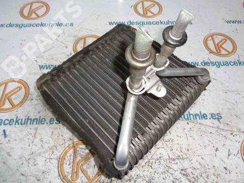 Air conditioning evaporator FORD MONDEO I (GBP) 1.8 TD | BP11663798M109 