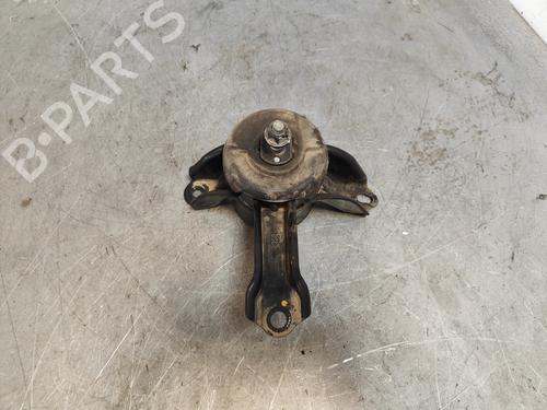 Used Engine mount KIA RIO IV (YB, SC, FB) [2017-2025]  22555748