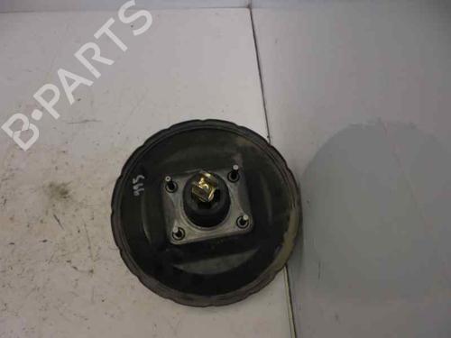 Used Servo brake MITSUBISHI PAJERO IV (V8_W, V9_W) [2006-2025]  12558343