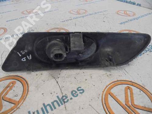 Right side indicator IVECO DAILY III Van 35 S 11 V,35 C 11 V | BP11662402I19 