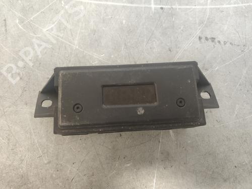 Used Electronic module PEUGEOT 309 I (10C, 10A) [1985-1989]  15660923