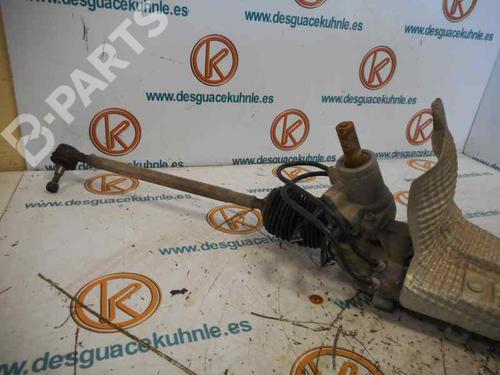 Steering rack CITROËN XSARA PICASSO (N68)  | BP2473547M22 