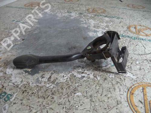 Used Steering column stalk SEAT INCA (6K9) 1.9 D (64 hp) 12557711