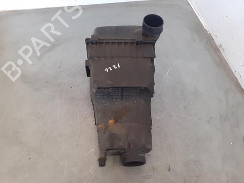 Used Air filter box CITROËN XSARA PICASSO (N68) [1999-2012]  14189234