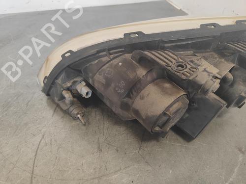 Right headlight CHEVROLET NUBIRA Saloon  | BP12681913C29 