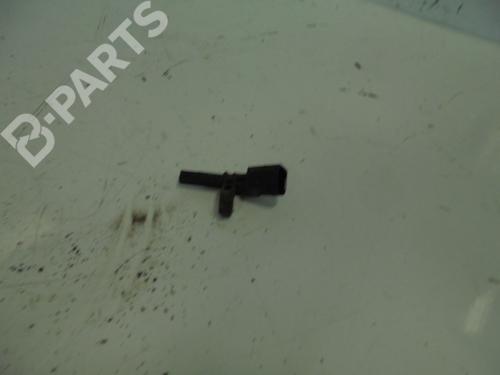 Elektronisk sensor AUDI A3 (8P1)  | BP8754568M84 