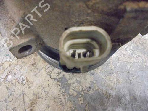 AC compressor OPEL VECTRA B (J96) 2.0 DTI 16V (F19) | BP2485974M34 