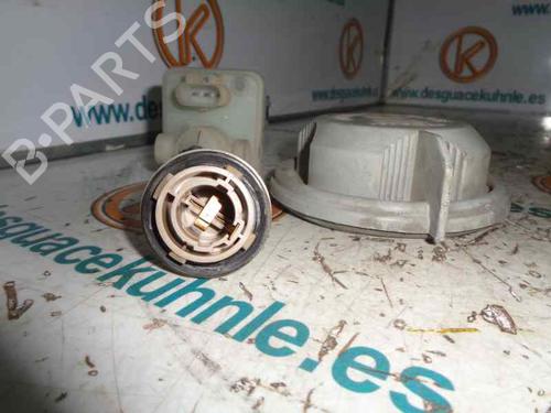Frlygte justeringsmotor DAEWOO LANOS (KLAT) 1.3 (75 hp) 14177864