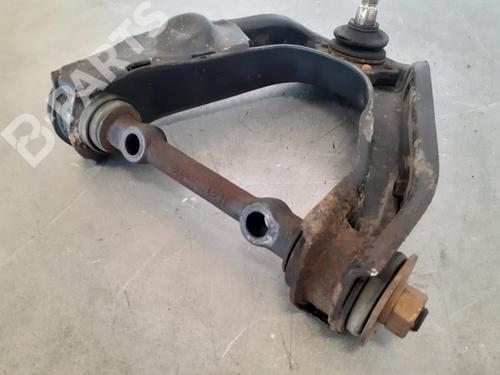 Left front suspension arm NISSAN TERRANO II (R20)  | BP9760900M12 