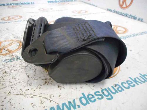 Front right seatbelt CITROËN XANTIA (X1_, X2_)  | BP8753058I25 