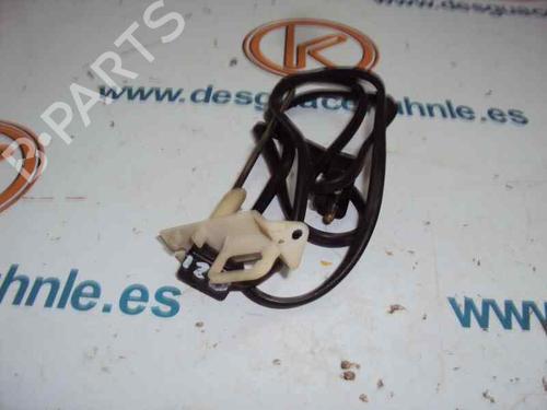 Other MERCEDES-BENZ 190 (W201) E 2.0 (201.024) | BP14191190O1 