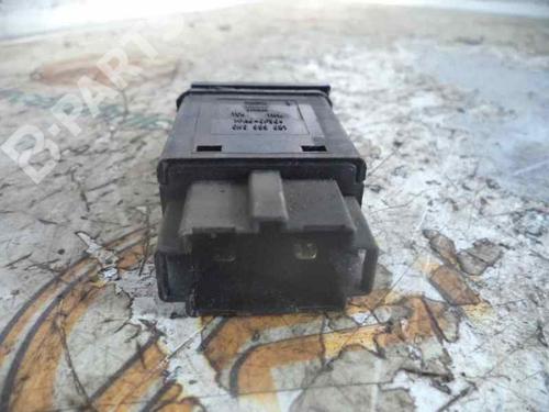 Switch SEAT IBIZA II (6K1) 1.4 i | BP2469150I30 