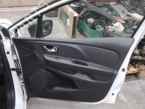 Left front window switch RENAULT CLIO IV (BH_)  | BP27594434I27  - Image 9