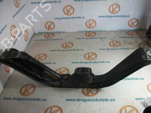 Used Support DAEWOO LUBLIN II Van [1997-2025]  14192409