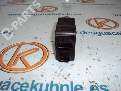 Central lock pump BMW 5 (E34) 525 tds | BP10269229M86 