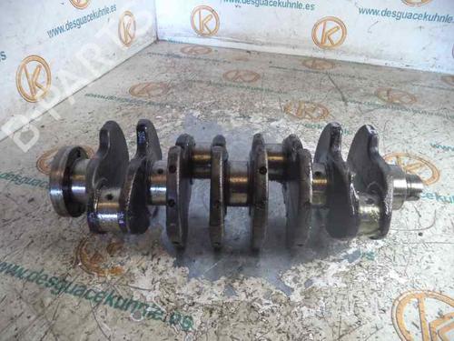 BP14177642O1 main image