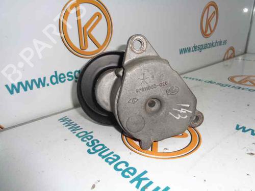 BP14191322O1 main image