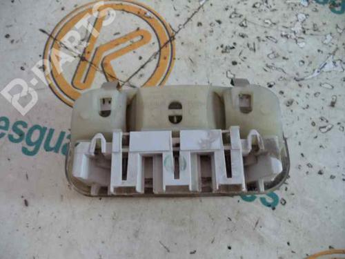 Interior roof light CITROËN XSARA PICASSO (N68) 2.0 HDi | BP7429979I8 