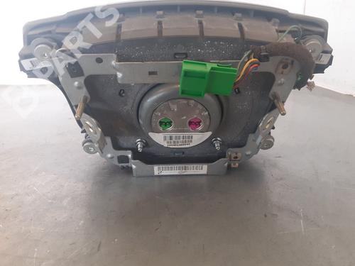 Førerens kollisjonspute VOLVO S80 I (184)  | BP10183693C9 