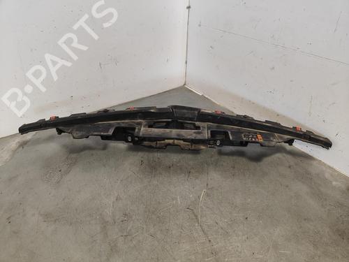 Used Crossmember OPEL INSIGNIA A (G09) [2008-2017]  12515873