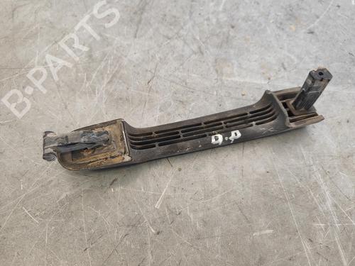 Front right exterior door handle MERCEDES-BENZ SPRINTER 2-t Van (B901, B902)  | BP12951350C129 